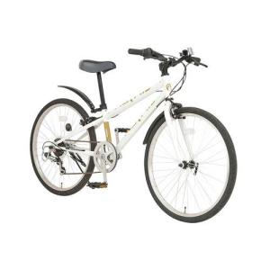 コロノコンパクト16 44983