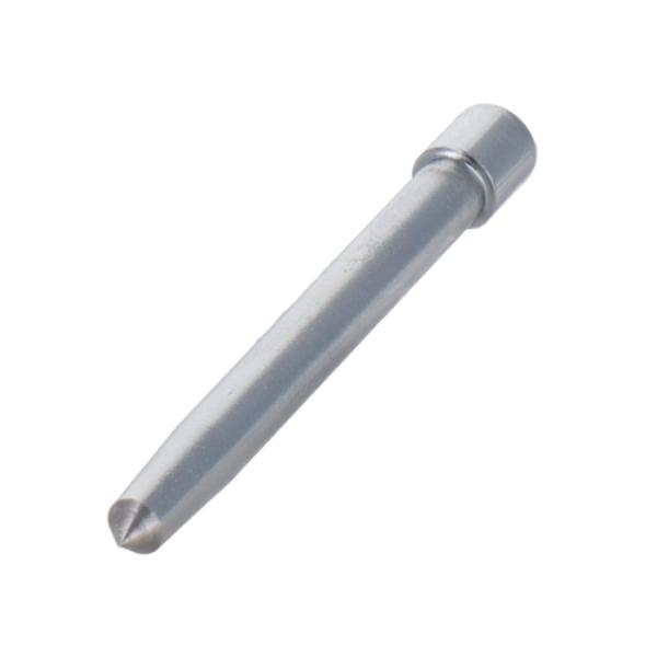 三共コーポレーション H＆H APL-L-K オートセンターポンチ 替え芯