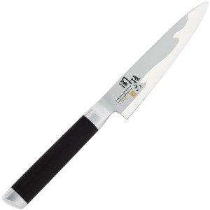 貝印 関孫六 15000ST ペティ120mm 000AE5304　