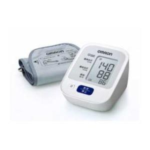 OMRON オムロン ジョウワンシキケツアツケイ(HEM-7128-J3)