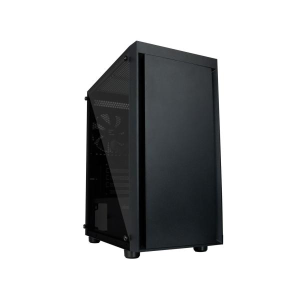 ZALMANTECH T3 PLUS (T3)