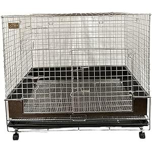 川井 コンフォート 80 ST グレード