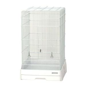 三晃商会 イージーホーム 40ハイ デグー飼育セットC スターター