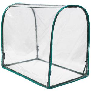 マルハチ産業 マルハチ #2310 ドーム型コンパクト温室