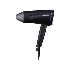 テスコム Speedom プロテクトイオン ヘアードライヤー TID5000-A