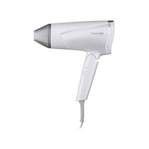 ソリス ブリオンブロー320 ネオ ヘアドライヤー ホワイト SD320NW ソリス ブリオンブロー320 ネオ | ソリスジャパン株式会社