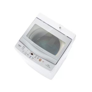 AQUA アクア 全自動洗濯機(AQW-S5P)