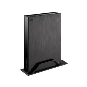 I-O DATA（アイ・オー・データ機器） テレビ録画用ハードディスク