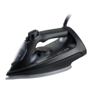 ティファール T-fal フリームーブパワー9986 FV9986J0 [アイロン