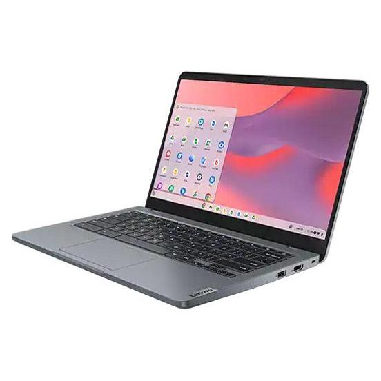 82W6001BJP Lenovo Chromebook Chrome OS 14.0型（インチ） ...