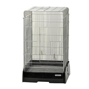 デグー　DRGU 飼育セット　餌　サンド　シートなど 楽天市場】デグー飼育フルセット 白ケージver． 関東当日便