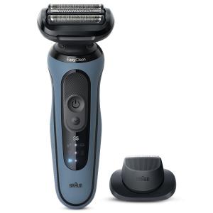 【新品】4/26購入 HITACHI メンズ電気シェーバー RMH-FR40B 日立 HITACHI メンズシェーバー 4枚刃 RMH-FR40B(B) : ベスト