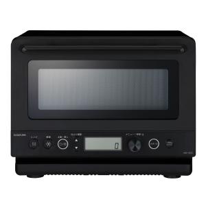 KOIZUMI コイズミ オーブンレンジ オーブンレンジ KOR-2601/W