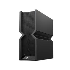 BE19000 トライバンドWi-Fi 7ルーター ( 1台 ) : 爽快ドラッグ - 通販