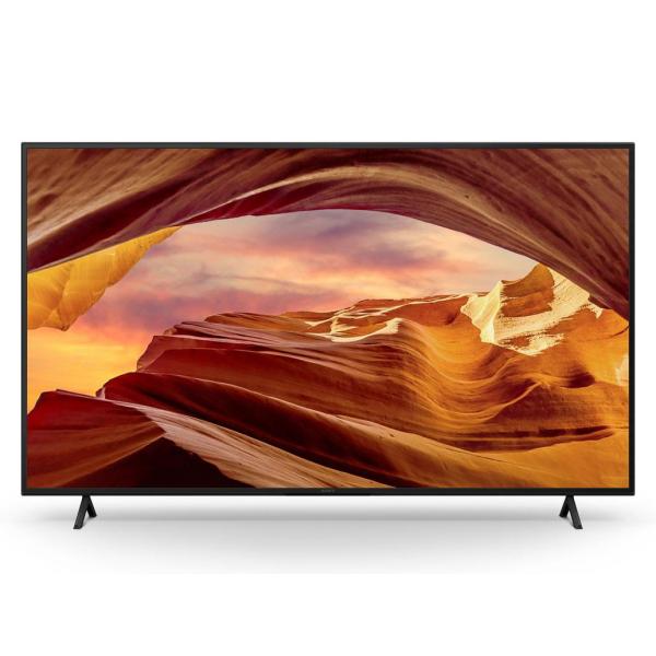 SONY ソニー ソニー KJ-75X75WL 液晶テレビ BRAVIA 75型(KJ-75X75W...