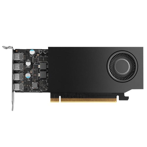 Synology NVIDIA RTX A400 4GB(900-5G172-2560-000)