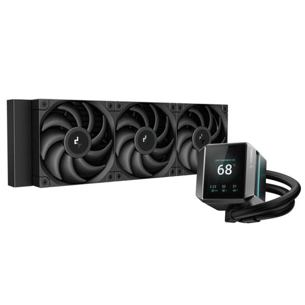 アスク RLX750BKDSNMPG1 MYSTIQUE 360 R-LX750-BKDSNMP-G...