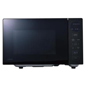 Panasonic NE-FL222-K 電子レンジ 概要 電子レンジ NE-FL222 | スチームオーブンレンジ・電子