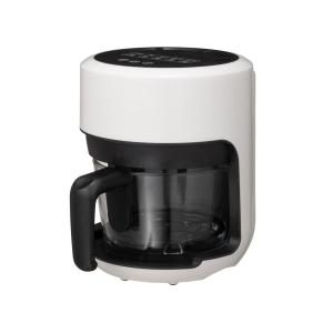 フィリップス Viva Collection ノンフライヤープラス ダブル