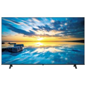 AQUOS 4K 配送設置無料 シャープ 70インチ 液晶テレビ ネット