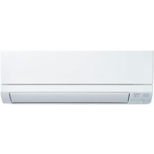 三菱 《1000円OFFクーポン》MSZ-2221ZXAS-W-IN ハウジング