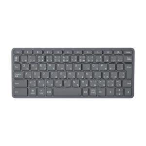 LAVIE Tab NEC T11 スタンドカバー付きキーボード PC-AC-AD035C