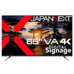 BRAVIA SONY FW-43BT30K 43V型 法人向けブラビア 4K液晶ディスプレイ