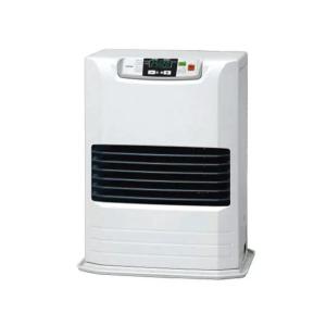 サンポット ###長府(旧サンポット) 石油ストーブ【FF-4212TL D(W サンポット ###長府(旧サンポット) 石油ストーブ【FF-4212TL D(W