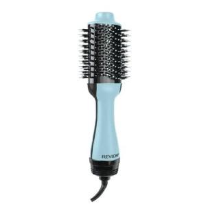 HOLISTIC cures CCIBD-G01B ホリスティックキュア ブロー HOLISTIC cures CCIBD-G01B ホリスティックキュア ブロー