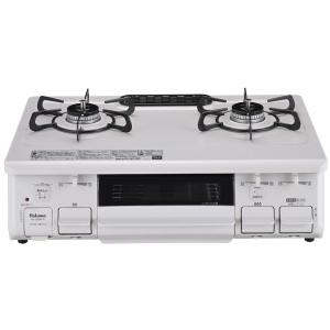 PALOMA パロマ PA-S46H-R 13A