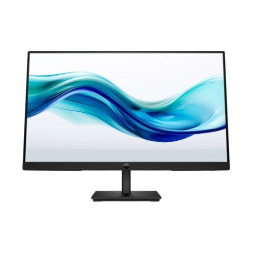 HP エイチピー 9U5J5UT#ABJ 23.8型 HP Series 3 Pro 324pf F...