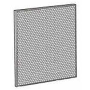 SHARP シャープ FZ-H30DF 空気清浄機用脱臭フィルター