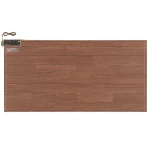 Panasonic（パナソニック） かんたん床暖 電気カーペット DC-2V5-MC