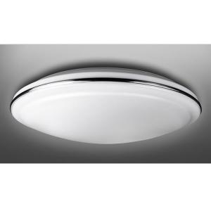 TOSHIBA（東芝） シーリングライト LED 8畳 調色・調光 リモコン付き