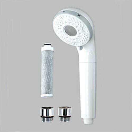 KVK KV PZS370JS シャワー hadamo メッキ