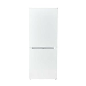 Haier JR-SY15AR-W（ホワイト） 冷蔵庫 - 最安値・価格比較 - Yahoo