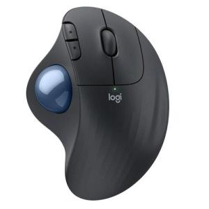 logicool（ロジクール） マウス トラックボール MXTB2 MX ERGO S