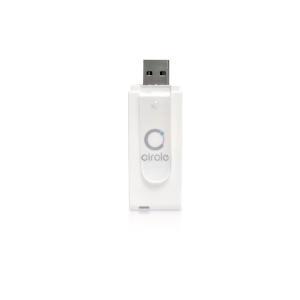 AB Circle Japan CIR315C-02