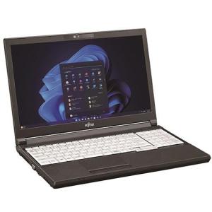 SHARP シャープ オーブンレンジ RE-SS7A-B（ブラック） 電子
