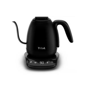 カフェ ロック コントロール 0.8L KO9208JP （ブラック）の商品画像