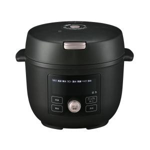 TIGER タイガー魔法瓶 COKB220 電気圧力鍋の商品画像