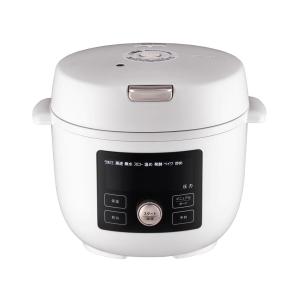 TIGER タイガー魔法瓶 COKB220 電気圧力鍋