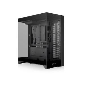 TTミドルタワーPCケース CTE E550 TGの高価買取価格