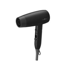 7/0711x01 TESCOM 速乾ヘアードライヤー TID5000-A プロテクトイオン ヘアードライヤー｜TID5000｜美容・キッチン