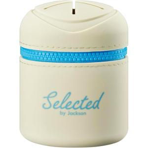 ジャクソン JS ポッシュ TVA タヒチバニラ