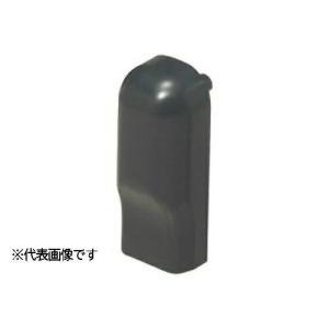 未来工業 EMW-2SK ウォールカバー Eモール