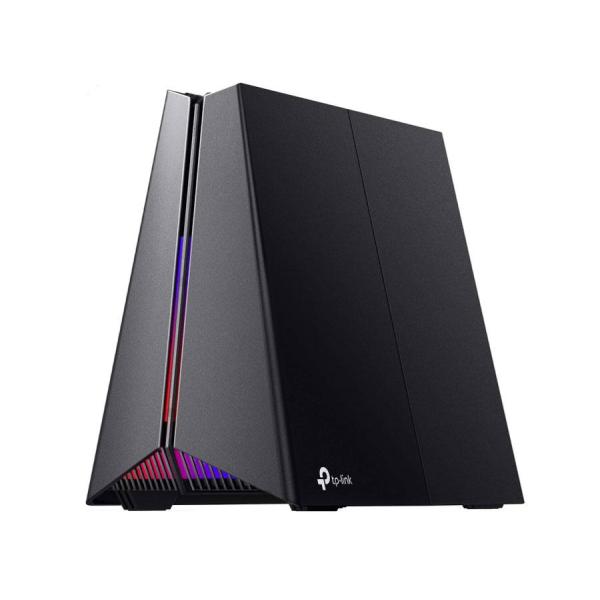 TP-LINK ARCHER GE550 無線LANルーター WPA/WPA2/WPA3 IEEE8...