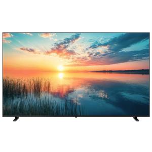 TOSHIBA 東芝 4Kチューナー内蔵 液晶テレビ REGZA 75V型 75M550K
