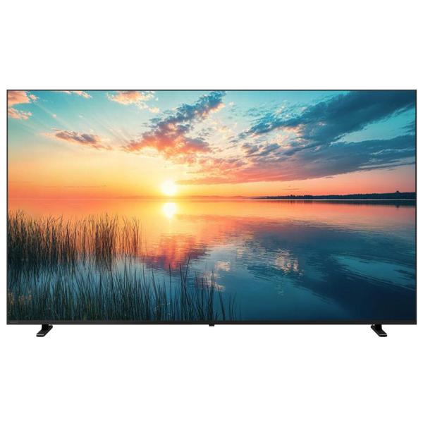 レグザ(Regza) 85E350N 液晶テレビ REGZA(レグザ) 85E350N 85V型 /...