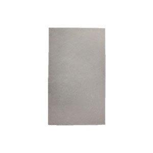 SHARP シャープ 空気清浄機用　使い捨てプレフィルター(FZ-PF80F1)